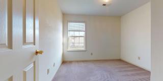 Charming Three Bedroom Columbia Townhome Coming Soon! Gallery 10