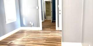 1 bed 1 bath Gallery 20