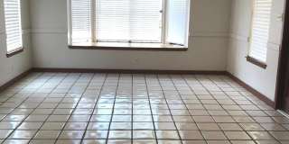 8535 PENDRAGON ST Gallery 2