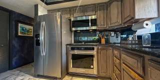 1635 ROYAL PALM DRIVE S Gallery 11