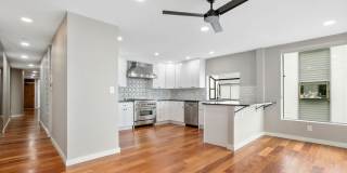 3053 Alki Avenue Southwest Gallery 33