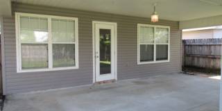 Easy access to bases, I-10 & Navy Federal campus! Gallery 12