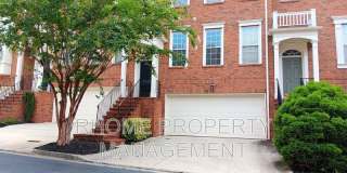 4859 Payson Terrace SE Gallery 1