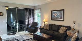 8564 Fairway Bend Gallery 7