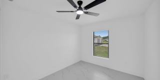 4986 Fairway Ct Gallery 10