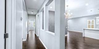 10772 West Yearling Road Gallery 23