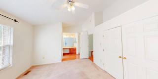 3038 FINSEL Court Gallery 14