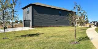 4293 W Bronco Dr Gallery 22