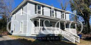 162 Garrett Street Gallery 1