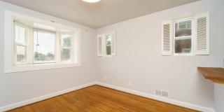 Single Family Home in Silver Spring, MD Gallery 10