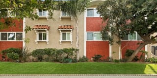 Casa De Marina Gallery 48