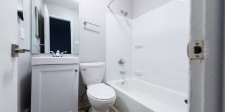 Outpost on Yukon Gallery 8