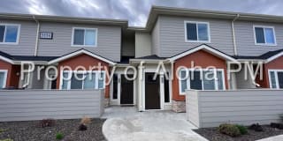 3534 E. Grand Forest Dr. Gallery 1