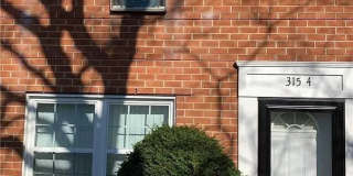 315 Hicksville Rd Apt 4 Gallery 1