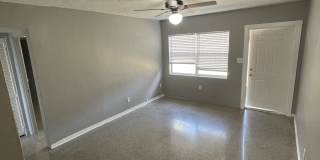 2521 18th Avenue South Gallery 1