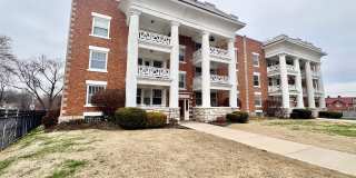 Top-Floor 2 Bedroom Condo in Gated Community with Huge Balcony & Elegant Marble Bath Gallery 20