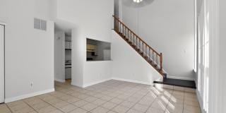 2701 CANYON CT Gallery 1
