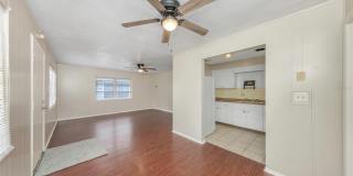 2423 AUBURN STREET S Gallery 5