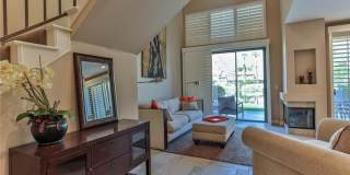 55111 Tanglewood Gallery 7