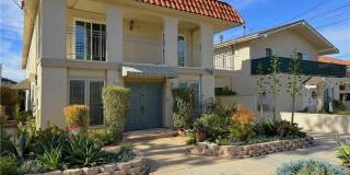 119 S Lucia Avenue Gallery 1