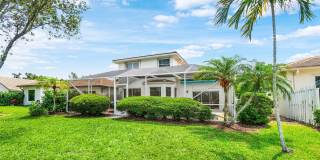 4180 Manor Forest Trail Gallery 41