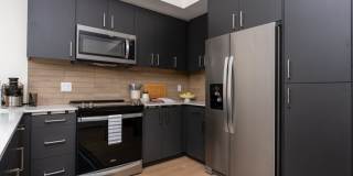 The Charles Gallery 91