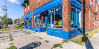 1543 S 4th Street Gallery 31