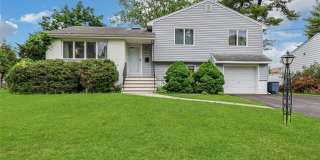 45 Kershner Place Gallery 1