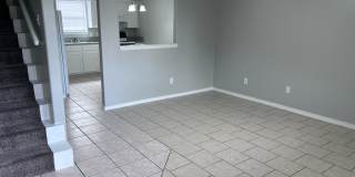 2302 Elisa Lane - 2302-10 Gallery 1