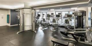 515 Ninth Avenue Gallery 4