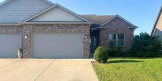 4504 THOMPSON Road Gallery 1