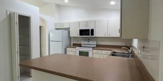 Single family Home with Florida room! Gallery 17