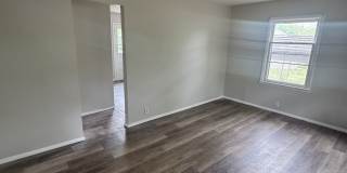 3401 SE Ohio Gallery 3