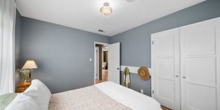 4754 Castana Avenue Gallery 21