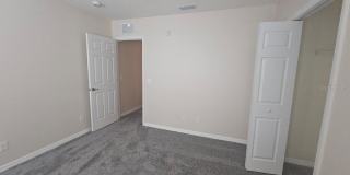3909 45TH Terrace W Gallery 11