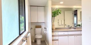 Beautiful 3 Bedroom / 2.5 Bathroom Home in Wailuku Heights! Gallery 31