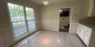 4501 Conisburgh Way Gallery 4
