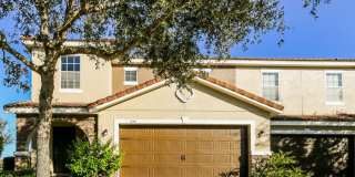 226 White Dogwood Lane Gallery 1