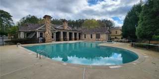 633 Stickley Oak Way Gallery 69