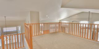 4 Bedroom 2.5 Bathroom Gallery 30