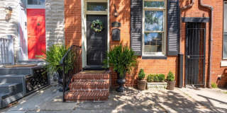 521 S ANN Street Gallery 1