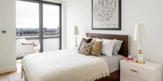 608 West 57th St. Gallery 9