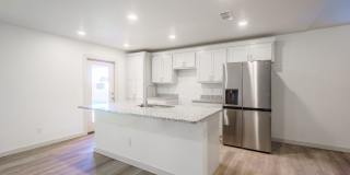 New Construction built in Elm Meadows New Construction built in Elm Meadows Gallery 1