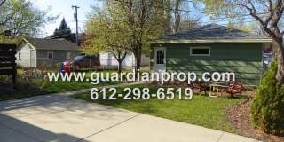 House on Corner Lot Available October 1st, Updated Kitchen/Bath, Fenced Yard, Back Deck, 2 Car Garage Gallery 26