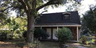 21096 WASHINGTON Avenue Gallery 1