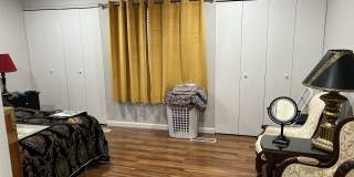 47 Olcott Way Gallery 6