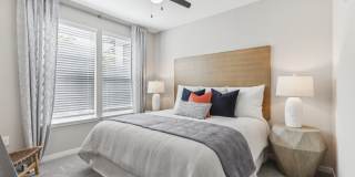 Tapestry East Bay Gallery 10