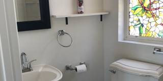 2051 Cullivan St Gallery 11