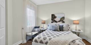 2001 Tarpon Bay Drive N Gallery 26