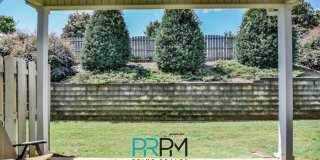 826 Stonebriar Street - 1 Gallery 21